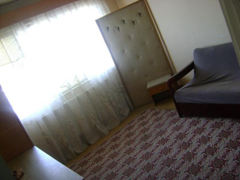 Apartament de vanzare 2 cam in Campina - Pret | Preturi Apartament de vanzare 2 cam in Campina