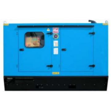 Generator P 130 G - 145 kVA - Pret | Preturi Generator P 130 G - 145 kVA