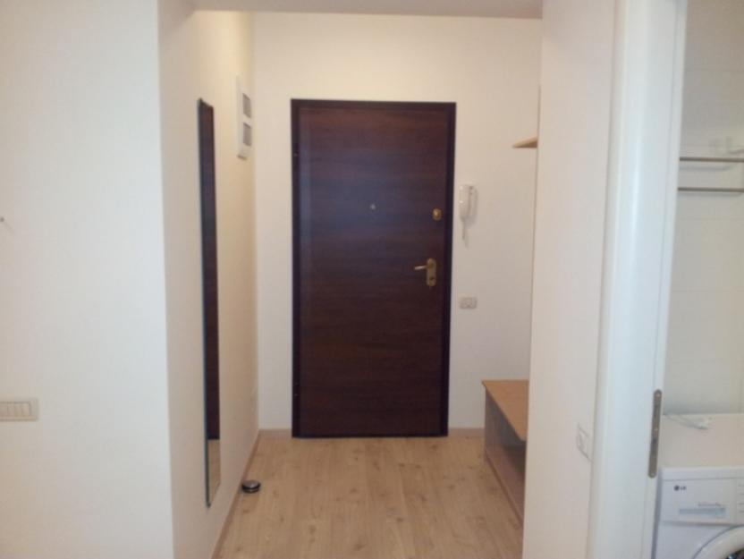 Oferta inchiriere apartament de 2 camere Baneasa - Pret | Preturi Oferta inchiriere apartament de 2 camere Baneasa