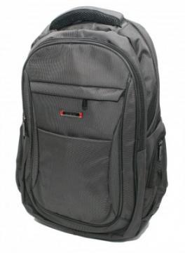 Rucsac Laptop LAMONZA - EVO 2 (46 cm) - Pret | Preturi Rucsac Laptop LAMONZA - EVO 2 (46 cm)