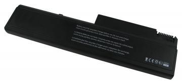 Acumulator Li-Ion 11.1V, 5200mAh, 6-celule pentru HP ELITEBOOK 6530B/6535B/6730B/6735B/6930P/8440P, V7 (V7EH-KU531AA) - Pret | Preturi Acumulator Li-Ion 11.1V, 5200mAh, 6-celule pentru HP ELITEBOOK 6530B/6535B/6730B/6735B/6930P/8440P, V7 (V7EH-KU531AA)