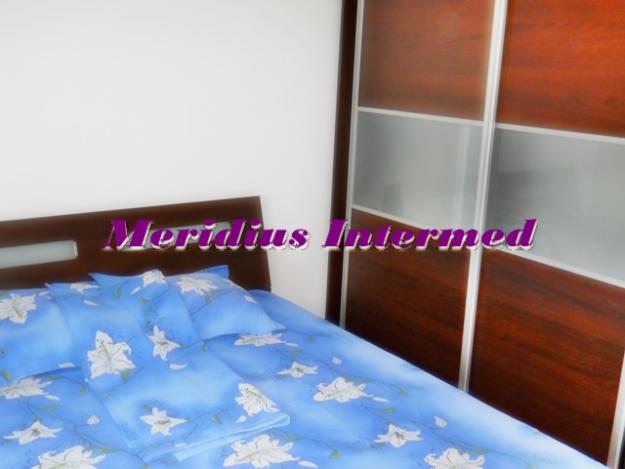 Apartament modern 2 camere decomandat Faleza Nord 250 EUR - Pret | Preturi Apartament modern 2 camere decomandat Faleza Nord 250 EUR