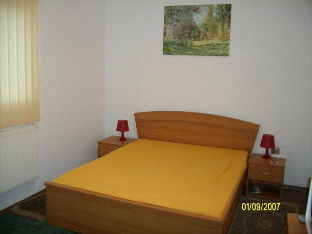 Cazare Bucuresti, 25 euro / zi, zona Piata Victoriei, sector 1, Regim Hotelier - Pret | Preturi Cazare Bucuresti, 25 euro / zi, zona Piata Victoriei, sector 1, Regim Hotelier