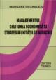 Managementul gestiunea economica si strategia unitatilor agricole - Pret | Preturi Managementul gestiunea economica si strategia unitatilor agricole