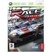 Race Pro XB360 - Pret | Preturi Race Pro XB360