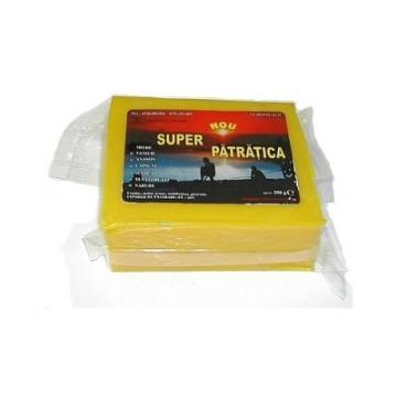 Super patratica ARROW anason 250 gr - Pret | Preturi Super patratica ARROW anason 250 gr