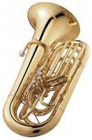 Tuba Jupiter JP 482 L BB - Pret | Preturi Tuba Jupiter JP 482 L BB