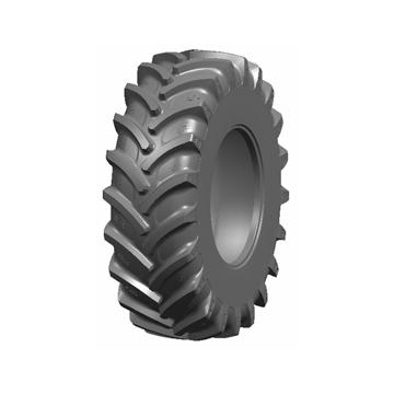 Anvelopa agricola ALLIANCE 385 TL 420/85R30(16.9R30) - Pret | Preturi Anvelopa agricola ALLIANCE 385 TL 420/85R30(16.9R30)