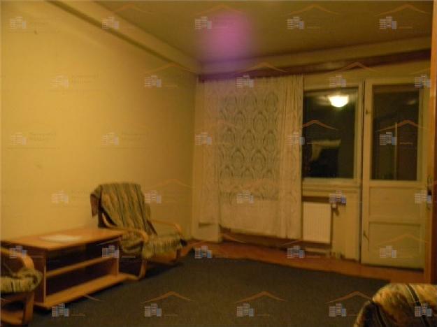 Apartament 2 camere de vanzare, Drumul Taberei - Sibiu - Pret | Preturi Apartament 2 camere de vanzare, Drumul Taberei - Sibiu