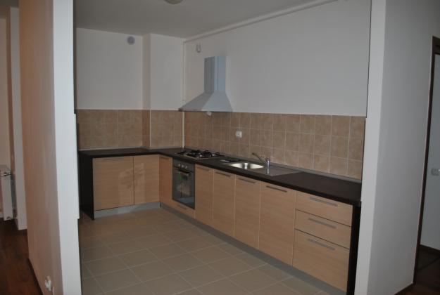 apartament 2 camere Titan, ansamblul Optima - Pret | Preturi apartament 2 camere Titan, ansamblul Optima