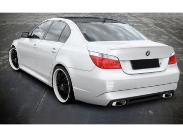 BMW E60 / E61 Praguri PhysX - Pret | Preturi BMW E60 / E61 Praguri PhysX