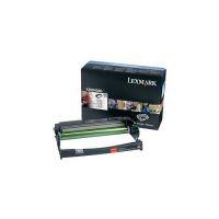 Consumabil Lexmark 0X203H22G - Pret | Preturi Consumabil Lexmark 0X203H22G