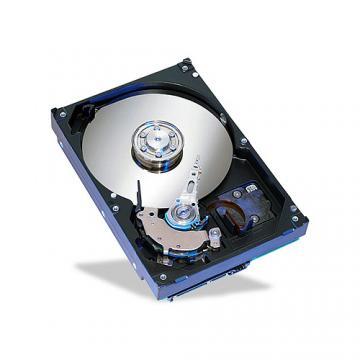 Hard Disk Seagate 1.5TB, 32MB ST31500341AS - Pret | Preturi Hard Disk Seagate 1.5TB, 32MB ST31500341AS