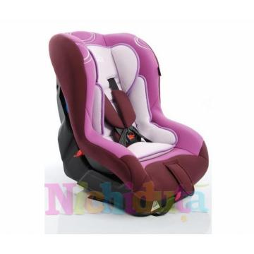 Scaun auto bebe 0-18 kg Berber Hektor 2 - Pret | Preturi Scaun auto bebe 0-18 kg Berber Hektor 2