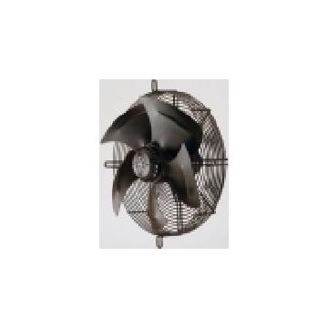 Ventilator axial - Pret | Preturi Ventilator axial