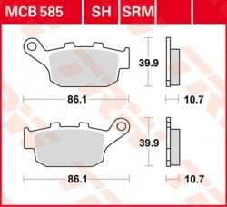 530 SRX /118 EK - Pret | Preturi 530 SRX /118 EK