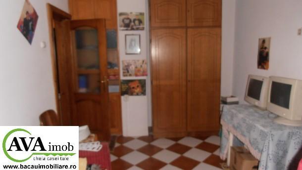 Apartament 3 camere decomandat Bistrita Lac - Pret | Preturi Apartament 3 camere decomandat Bistrita Lac