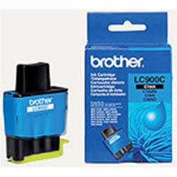 Cartus Cerneala Brother Ink-Cartridge DCP110/MFC210/410/MFC3240C - LC900CYJ1 - Pret | Preturi Cartus Cerneala Brother Ink-Cartridge DCP110/MFC210/410/MFC3240C - LC900CYJ1