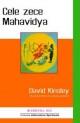 Cele zece Mahavidya - Divinul feminin Ã®n viziunea tantricÄƒ - Pret | Preturi Cele zece Mahavidya - Divinul feminin Ã®n viziunea tantricÄƒ