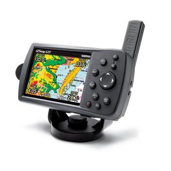 GPS Garmin GPSMAP 478 - Pret | Preturi GPS Garmin GPSMAP 478