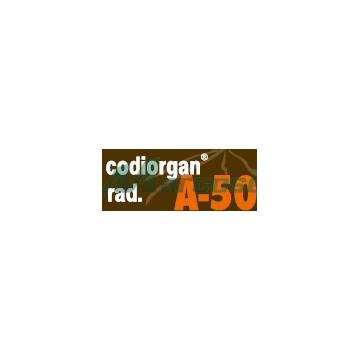 Ingrasamant Codiorgan A-50 - Pret | Preturi Ingrasamant Codiorgan A-50