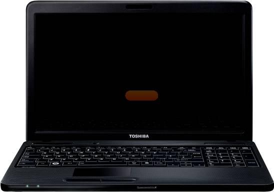Laptop TOSIBA SATELIT c 660 - Pret | Preturi Laptop TOSIBA SATELIT c 660
