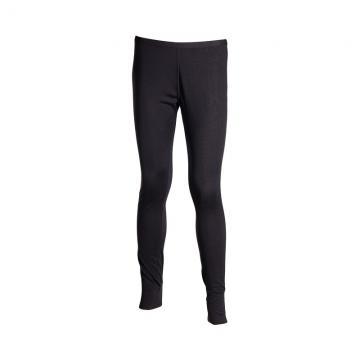 Pantaloni de corp lina Merinos dama - Pret | Preturi Pantaloni de corp lina Merinos dama