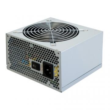 Sursa Chieftec CTG-600-80P, 600W - Pret | Preturi Sursa Chieftec CTG-600-80P, 600W