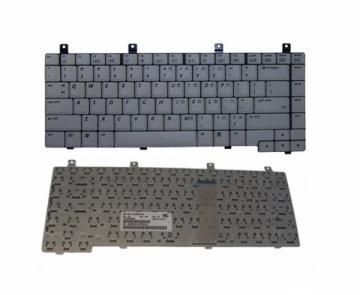 Tastatura laptop originala pt. COMPAQ Seriile Presario M2000, M2200 - Pret | Preturi Tastatura laptop originala pt. COMPAQ Seriile Presario M2000, M2200