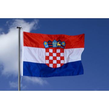 Traduceri autorizate & legalizate limba croata - Pret | Preturi Traduceri autorizate & legalizate limba croata