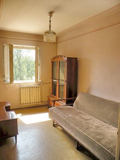 VAND URGENT Apartament 3 camere Plopeni - Pret | Preturi VAND URGENT Apartament 3 camere Plopeni