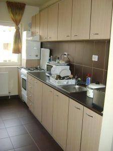 Apartament 2 camere, Semicentral - Pret | Preturi Apartament 2 camere, Semicentral