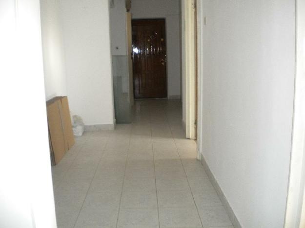 Apartament 3 camere de vanzare zona Dristor CAMIL RESSU - Pret | Preturi Apartament 3 camere de vanzare zona Dristor CAMIL RESSU