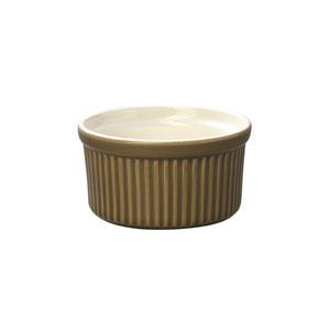 Bol ramekin 9,3cm, 0,2L - Emile Henry - 100296 - Pret | Preturi Bol ramekin 9,3cm, 0,2L - Emile Henry - 100296