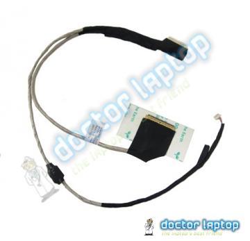 Cablu video LCD Acer Aspire One AOD250 - Pret | Preturi Cablu video LCD Acer Aspire One AOD250