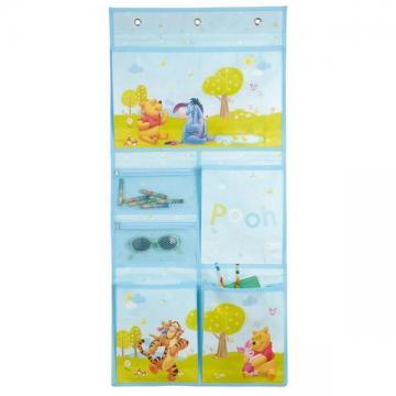 DECOFUN ORGANIZARE PERETE POOH - Pret | Preturi DECOFUN ORGANIZARE PERETE POOH