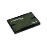 Hard disk Kingston SSD HyperX 3K, 240GB, SATA3, SH103S3/240G - Pret | Preturi Hard disk Kingston SSD HyperX 3K, 240GB, SATA3, SH103S3/240G