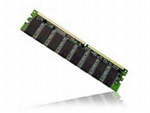 Memorie Elixir Original DDR 256MB PC3200 - Pret | Preturi Memorie Elixir Original DDR 256MB PC3200