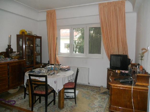 Apartament 4 camere Cotroceni - Parcul Romniceanu - Pret | Preturi Apartament 4 camere Cotroceni - Parcul Romniceanu