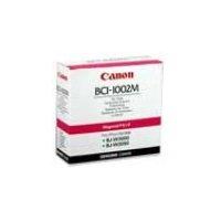 Consumabile Originale Canon CF5836A001AA - Pret | Preturi Consumabile Originale Canon CF5836A001AA