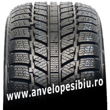 Evergreen WINTER EW-62 205/45 R16 87H - Pret | Preturi Evergreen WINTER EW-62 205/45 R16 87H