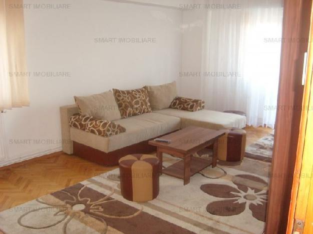 Inchiriere Apartament 2 camere Zorilor, Cluj 300 Euro - Pret | Preturi Inchiriere Apartament 2 camere Zorilor, Cluj 300 Euro