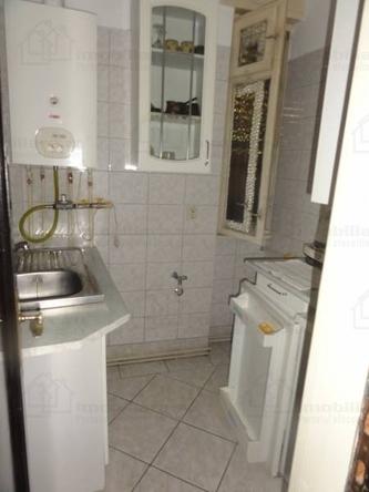 Inchiriere garsoniera Romana Amzei 256 Euro - Pret | Preturi Inchiriere garsoniera Romana Amzei 256 Euro