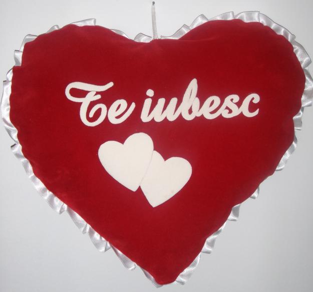 inimioare Valentine s day - Pret | Preturi inimioare Valentine s day