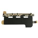 iPhone 4 Wifi Conector - Pret | Preturi iPhone 4 Wifi Conector