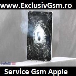 Service iPhone 4G Reparatii Touch Apple iPhone 3Gs Display - Pret | Preturi Service iPhone 4G Reparatii Touch Apple iPhone 3Gs Display