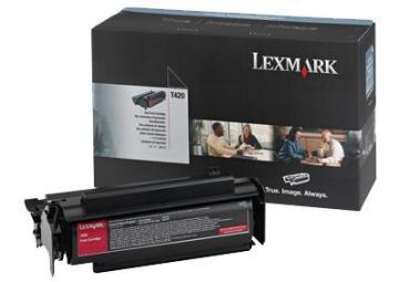 Toner LEXMARK 0012A8544 - Pret | Preturi Toner LEXMARK 0012A8544