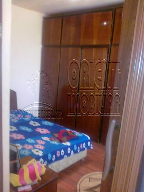 Apartament 2 camere, zona tomis nord, constanta, vanzare - Pret | Preturi Apartament 2 camere, zona tomis nord, constanta, vanzare