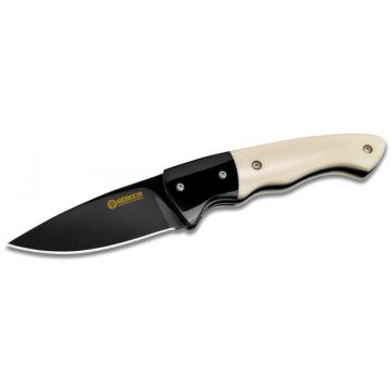 Briceag Boker Gentle Folder LTD - Pret | Preturi Briceag Boker Gentle Folder LTD