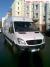 MERCEDES SPRINTER - Pret | Preturi MERCEDES SPRINTER